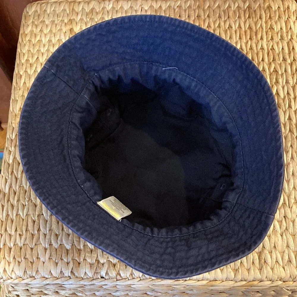 Gymboree Bucket Hat